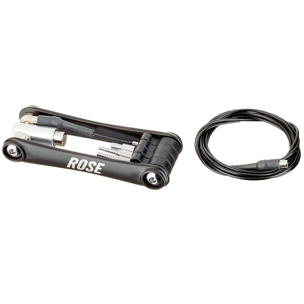 CRT Internal Cable Routing Tool