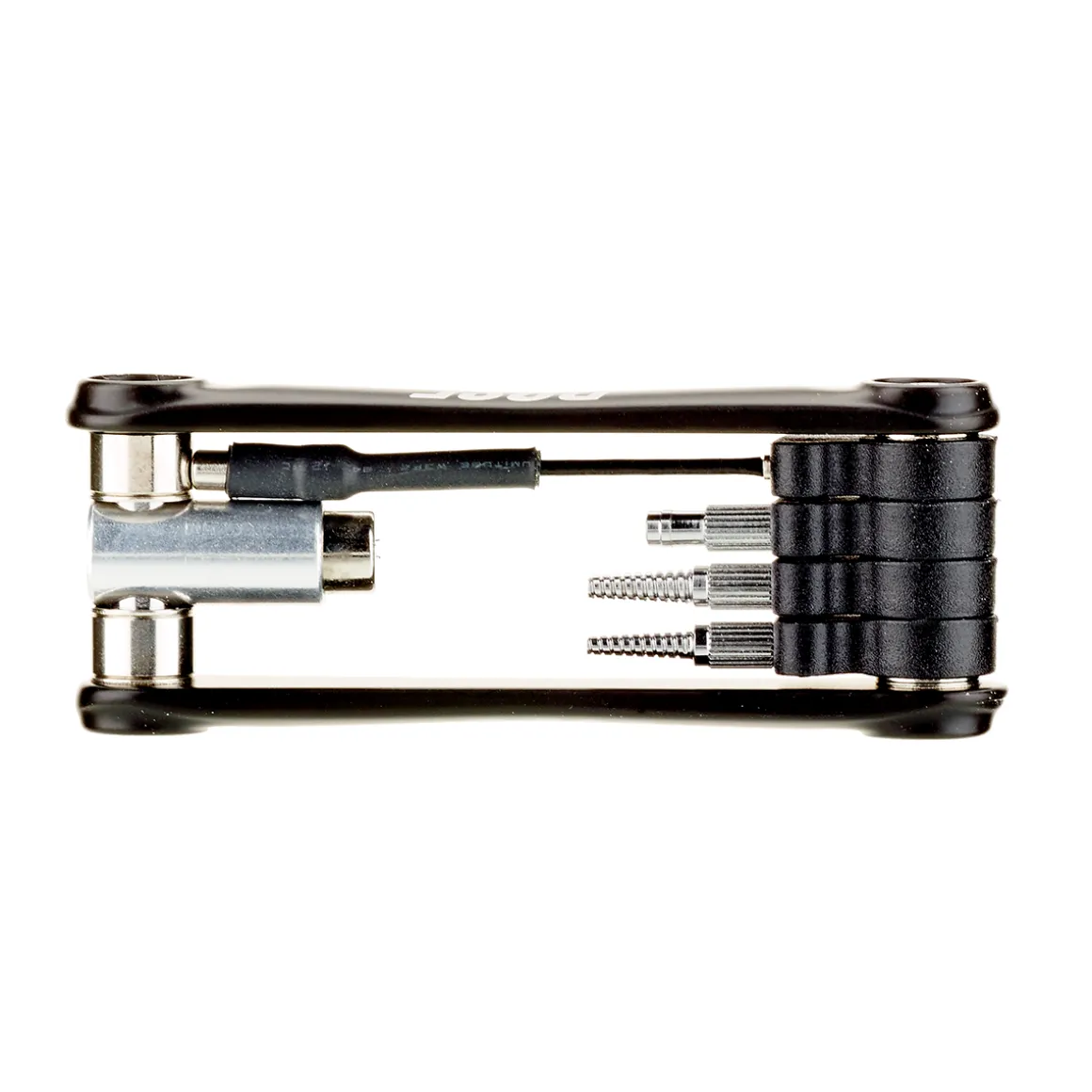 CRT Internal Cable Routing Tool