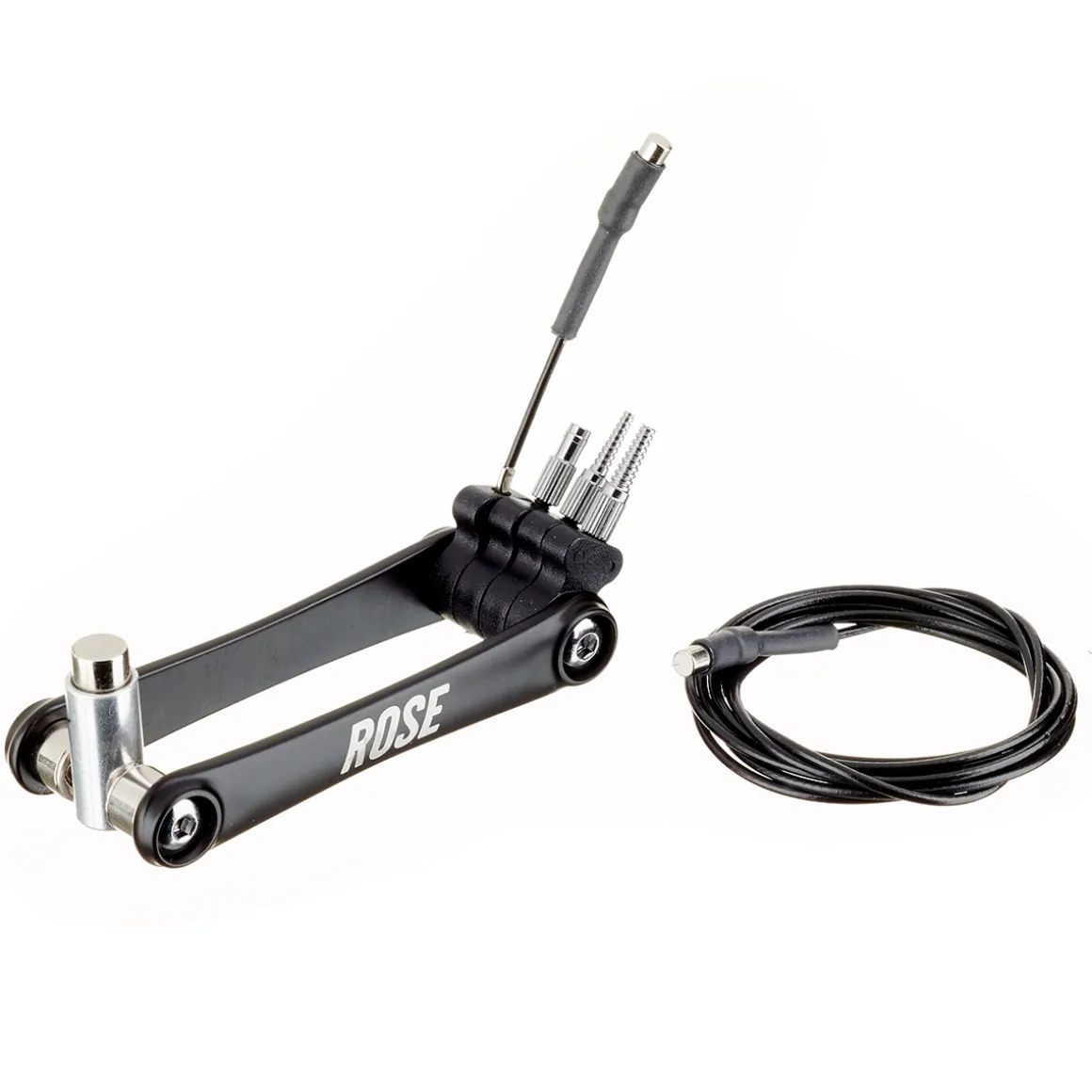 CRT Internal Cable Routing Tool