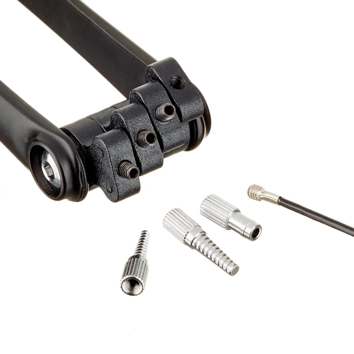 CRT Internal Cable Routing Tool