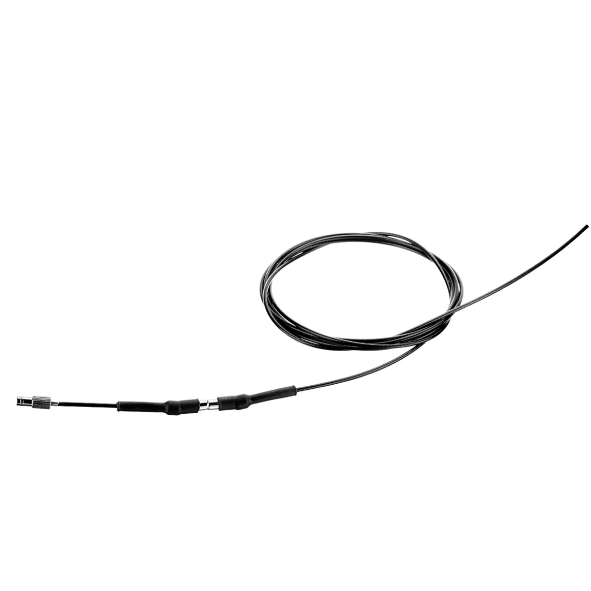 CRT Internal Cable Routing Tool