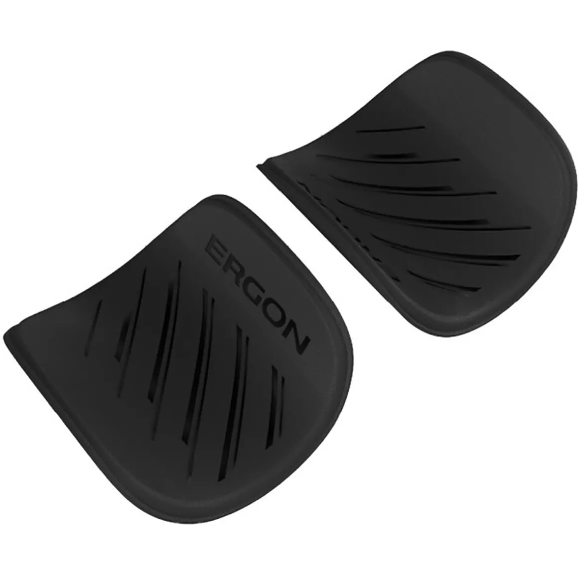 CRT Pad Set for Profile Design Race Arm Rests