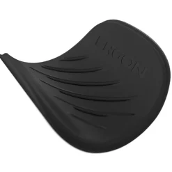 CRT Pad Set for Profile Design Race Arm Rests