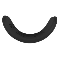 CRT Pad Set for Profile Design Race Arm Rests