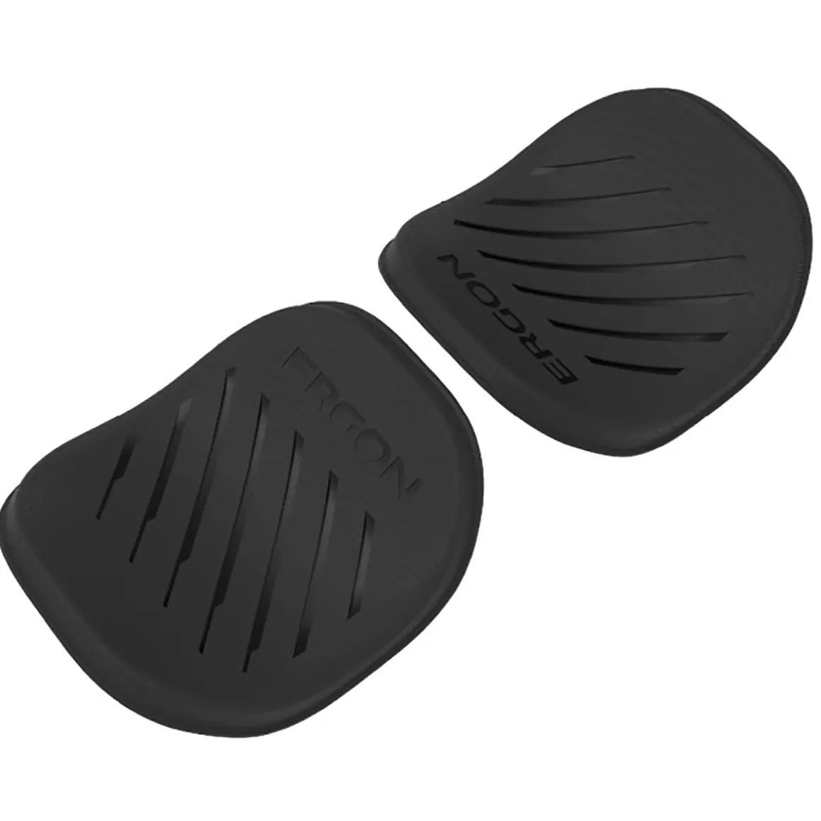 CRT Pad Set for Profile Design Ergo Arm Rests