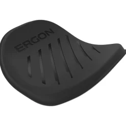 CRT Pad Set for Profile Design Ergo Arm Rests