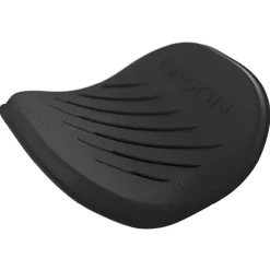 CRT Pad Set for Profile Design Ergo Arm Rests