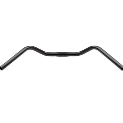 Cruiser handlebar