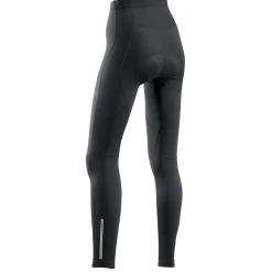 CRYSTAL 2 TIGHT MID SEASON Thermal Women's Cycling Tights