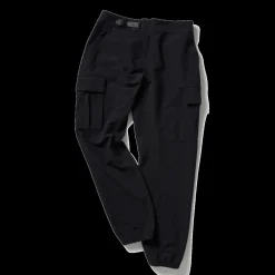 C/S CARGO PANTS MTB Trousers