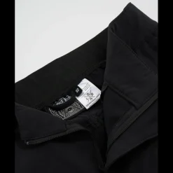 C/S CARGO PANTS MTB Trousers