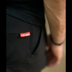 C/S CARGO PANTS MTB Trousers