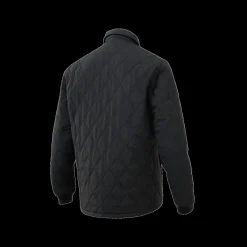 C/S EXPLORER JACKET