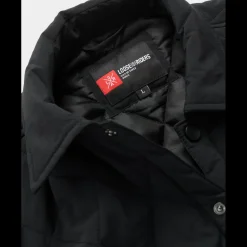 C/S EXPLORER JACKET