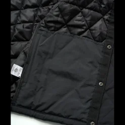 C/S EXPLORER JACKET