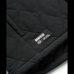 C/S EXPLORER JACKET