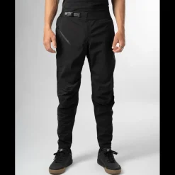 C/S WEATHERPROOF PANTS All-Weather MTB Trousers