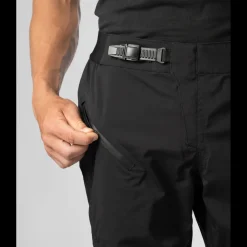 C/S WEATHERPROOF PANTS All-Weather MTB Trousers