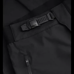 C/S WEATHERPROOF PANTS All-Weather MTB Trousers