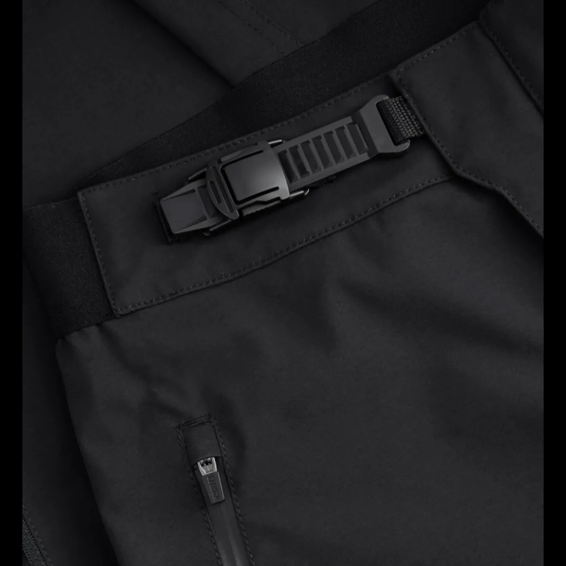 C/S WEATHERPROOF PANTS All-Weather MTB Trousers