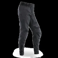 C/S WEATHERPROOF PANTS All-Weather MTB Trousers