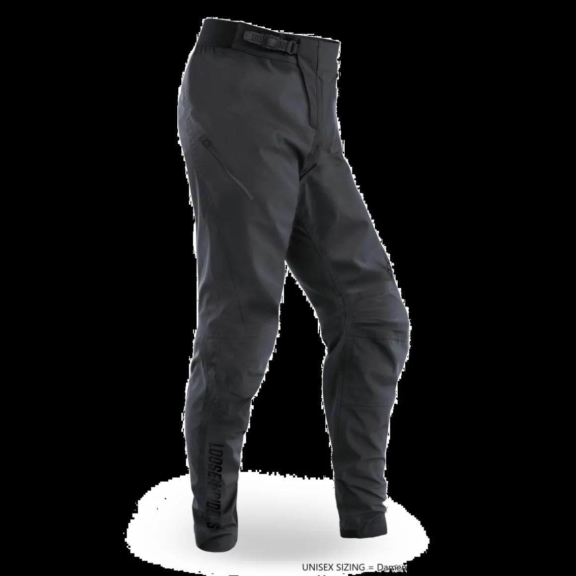 C/S WEATHERPROOF PANTS All-Weather MTB Trousers