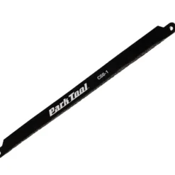 CSB-1 Saw Blade