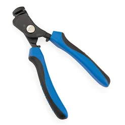 CSH-1 Clamping Spoke Holder
