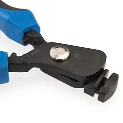CSH-1 Clamping Spoke Holder
