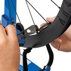 CSH-1 Clamping Spoke Holder