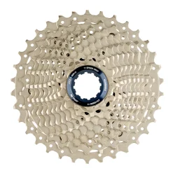 CS-HG800 11-speed cassette