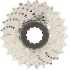 CS-HG50 8-speed cassette 12-25 ratio