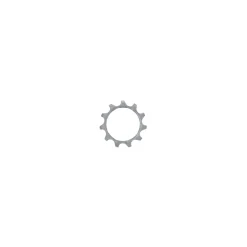 CS-HG70/HG90/M770 9-speed, 11-tooth replacement sprocket