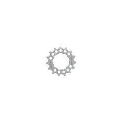 CS-HG90/M770 9-speed, 15-tooth replacement sprocket
