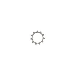 CS-HG90/M770/M960 9-speed, 11-tooth replacement sprocket