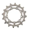 CS-M770 9-speed, 16-tooth replacement sprocket