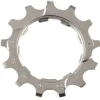 CS-M770 9-speed, 13-tooth replacement sprocket
