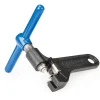 CT-3.3 Chain Tool