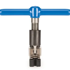 CT-3.3 Chain Tool