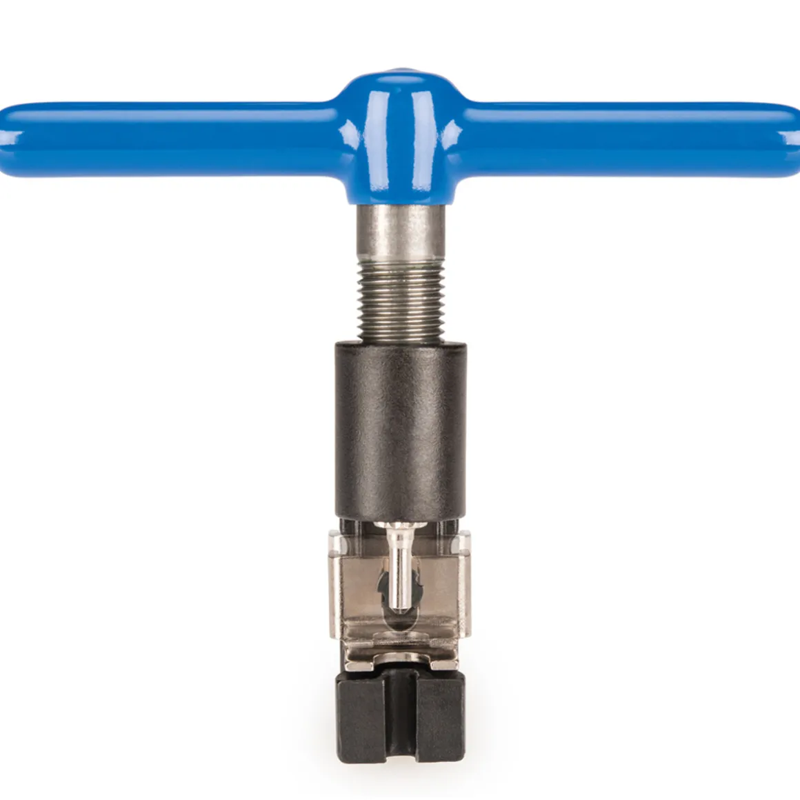 CT-3.3 Chain Tool