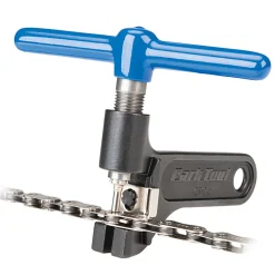 CT-3.3 Chain Tool