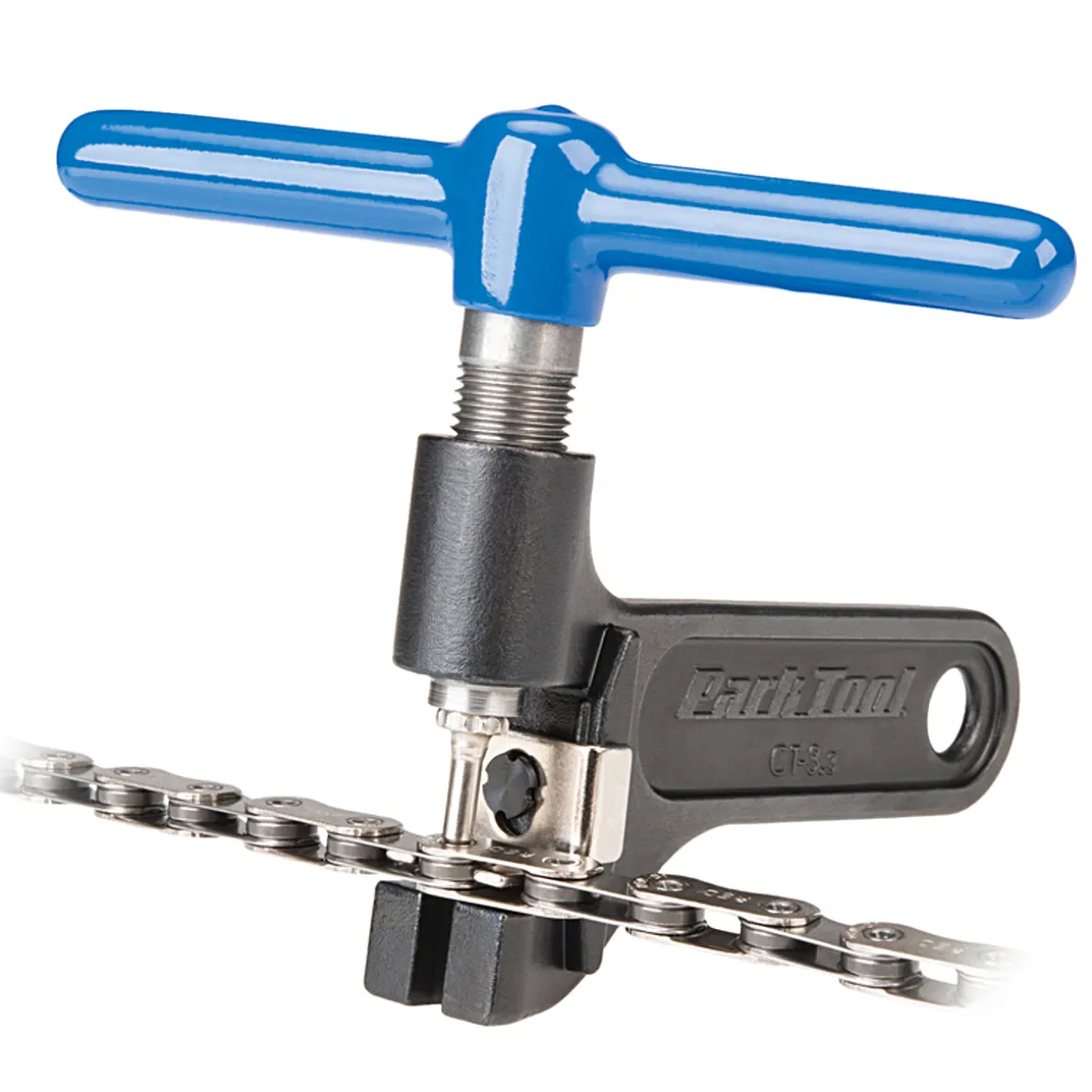 CT-3.3 Chain Tool