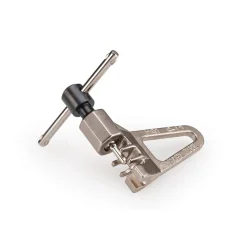 CT-5 Mini chain tool