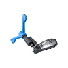 CT-15 Professional Chain Tool