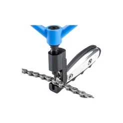 CT-15 Professional Chain Tool