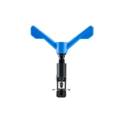 CT-15 Professional Chain Tool