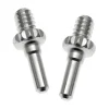 CTP-C Chain Tool Pins