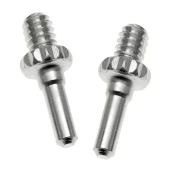 CTP-C Chain Tool Pins