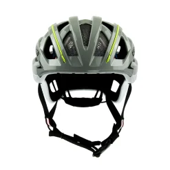 CUDA 2 STRADA Bike Helmet