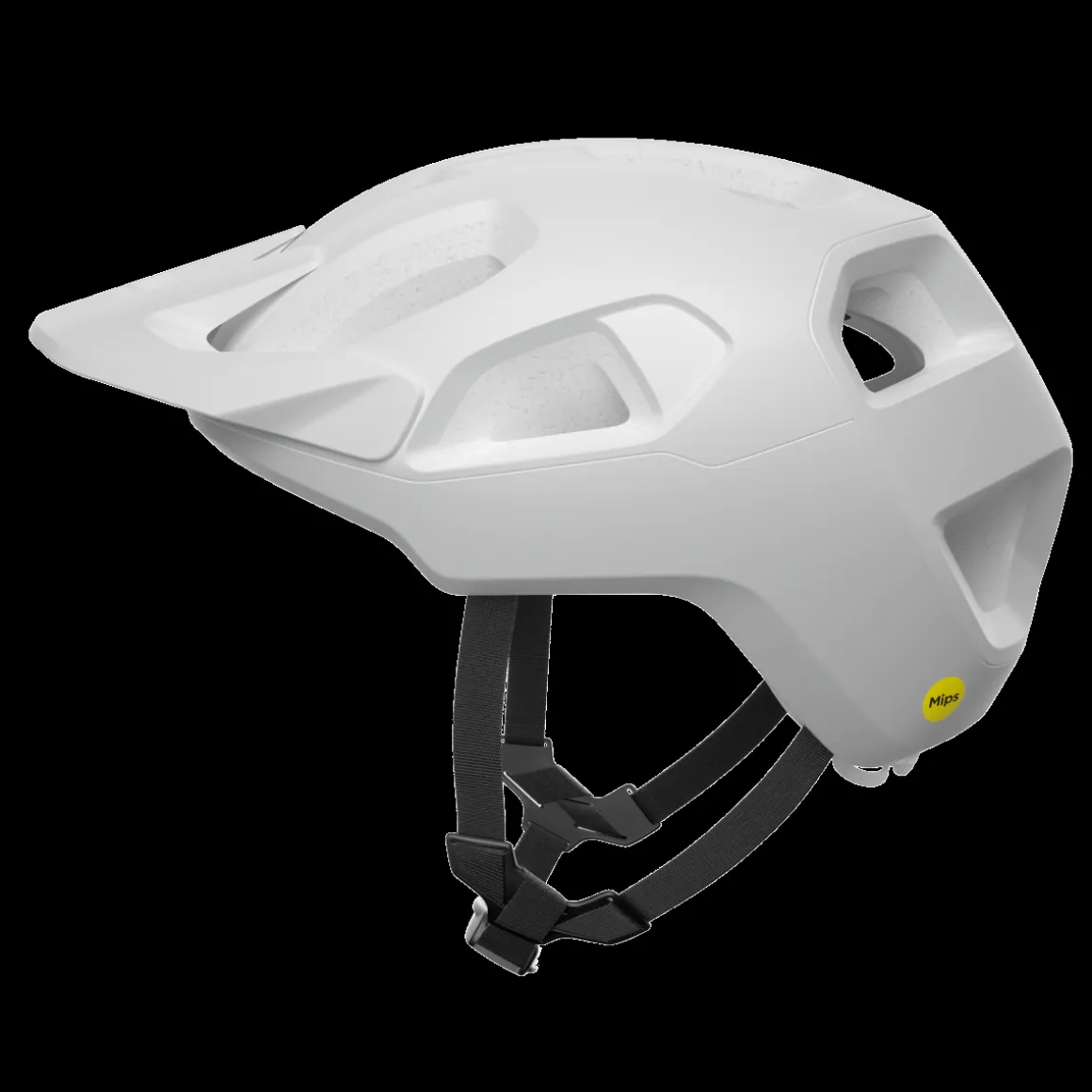 CULARIS MTB Bike Helmet
